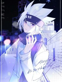 花季传媒含羞草