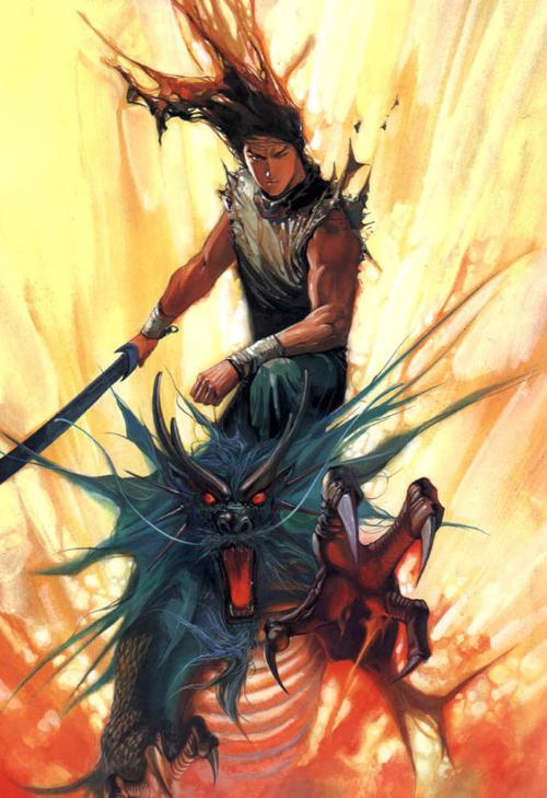 果冻天美乌鸦星空传媒在线观看