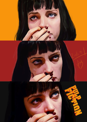 每日大赛网页最新入口mrds