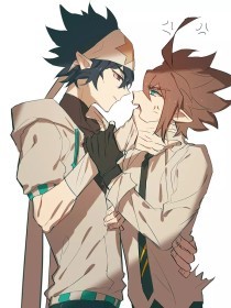 伊甸园大象2023永久入口